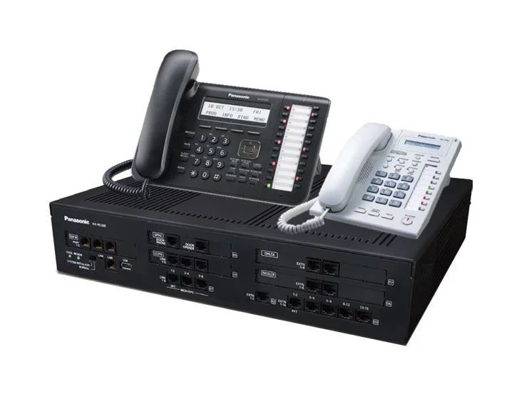KX-NS300-1