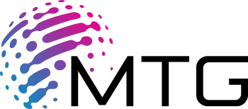 MAZ Tech group