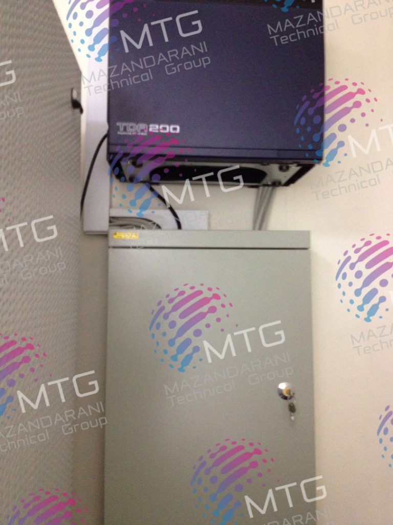 Panasonic-Santral-Maz-tech-group-04