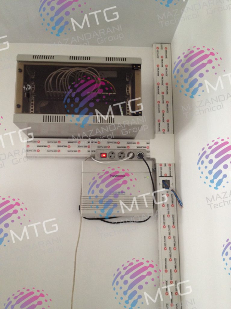 Panasonic-Santral-Maz-tech-group-05