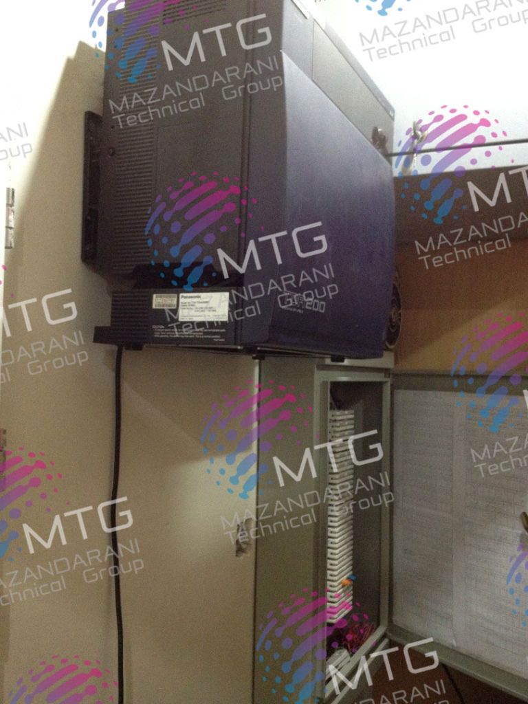 Panasonic-Santral-Maz-tech-group-06