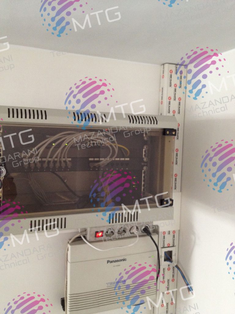 Panasonic-Santral-Maz-tech-group-07