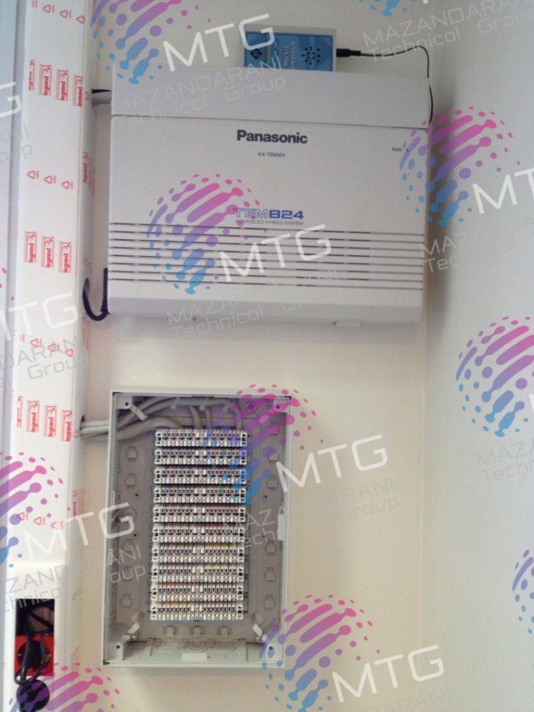 Panasonic-Santral-Maz-tech-group-08