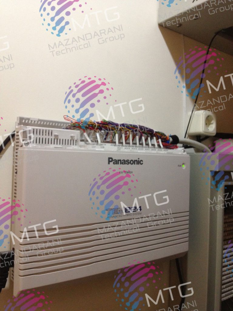 Panasonic-Santral-Maz-tech-group-09