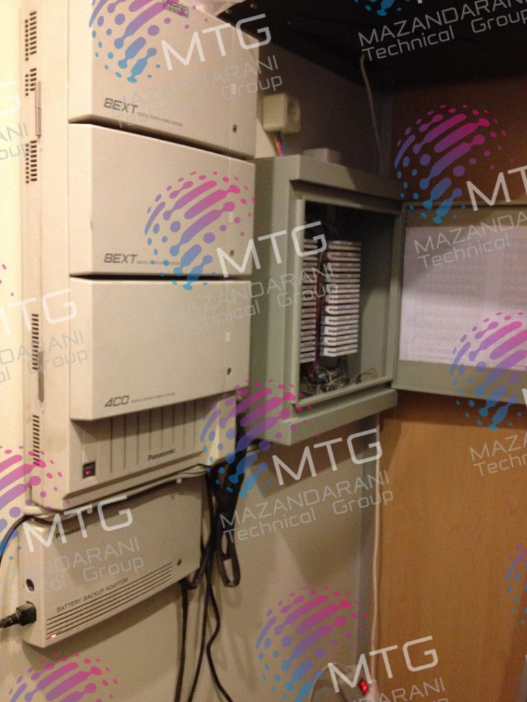 Panasonic-Santral-Maz-tech-group-10
