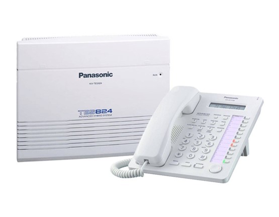 panasonic-kx-tes824